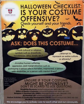 halloween-offensive-wesleyan