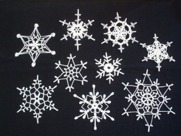 snowflakes-chiecrochets-flickr