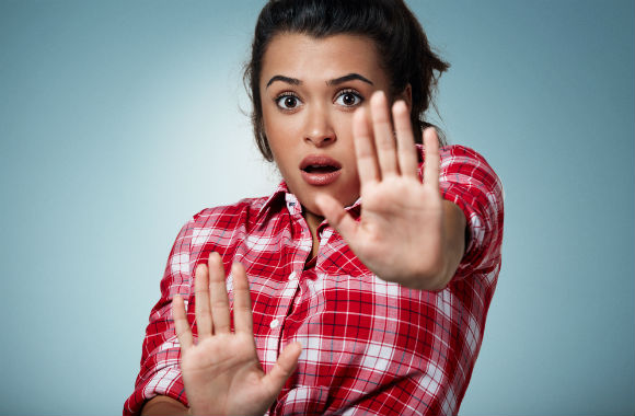 Nearly two-thirds of college students think government should have power to punish ‘hate speech’: survey