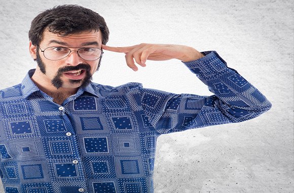 Researchers confirm decades-old reality: Violent students inhibit others’ learning