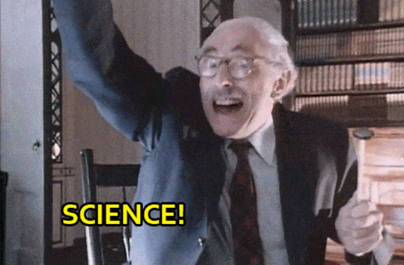 University study claims men ‘may not have fitness advantage’ against women