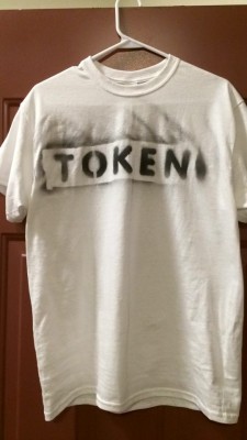 token-shirt-hamilton
