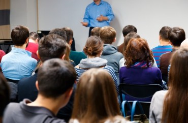 Classroom1.Shutterstock