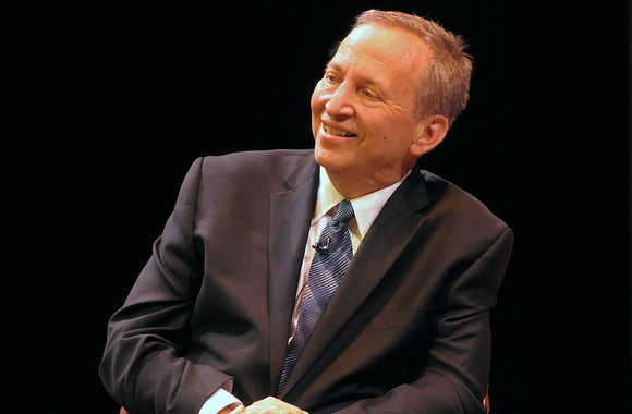 larry-summers.Asia_Society.flickr