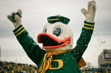 oregon-duck-sports.Dave_Sizer.flickr