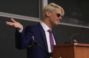 milo-yiannopoulos-rutgers.screenshot