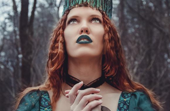 Pagans join increasingly diverse prolife youth movement