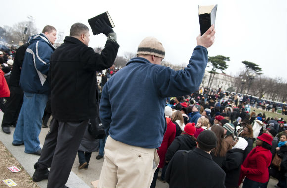 Education Department’s low-earning degree rule could hurt Christian colleges