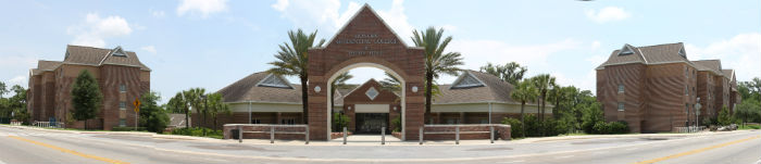 university-of-florida.WillMcC.WMC