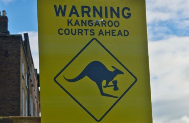 kangaroo-courts.infomatique.flickr-370x2