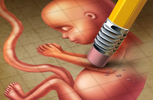 New Colorado bill forces colleges to provide abortion pills to students