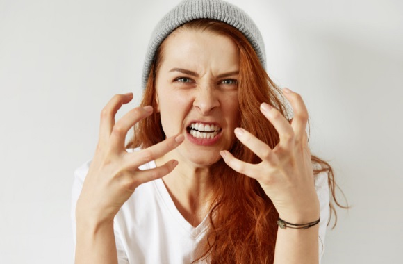 Students angry at invitation to journalist who advised against rush to  judgment in cop shootings | The College Fix