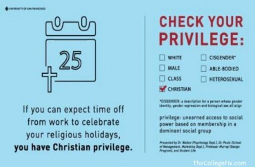 Image result for images of anti-Christian colleges