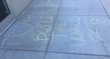 UCSBChalk2