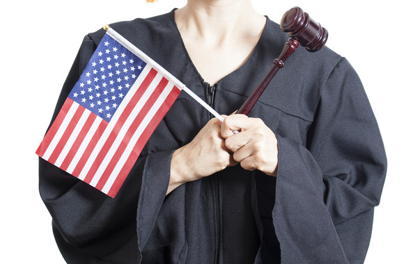 Judge tosses Trump challenge to Minnesota in-state tuition for illegal immigrants