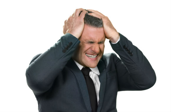 U. Iowa PhD student: Leave illegal immigrant superintendent with criminal record alone – he did some GOOD