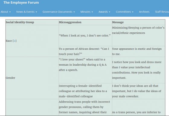 employee-forum-unc-gender-race.UNC.screenshot