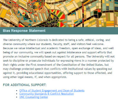 bias-response-team-original.university_of_northern_colorado