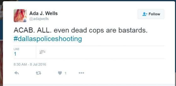 cop-bastards-dallas.Ada_J_Wells.twitter