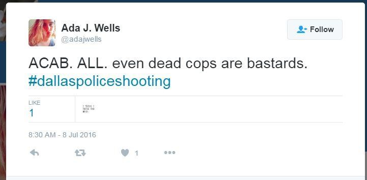 [Image: cop-bastards-dallas.Ada_J_Wells.twitter.jpg]