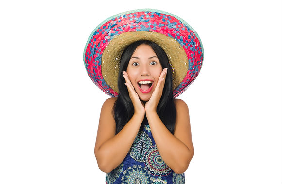 Facing $45 million deficit, University of North Texas cuts ‘Mexican-American Studies’