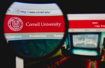 cornell