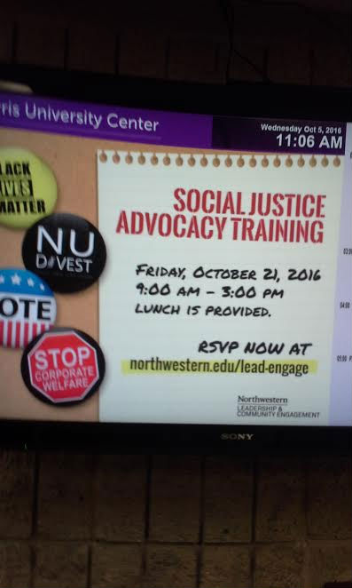 social-justice-advocacy-training-northwestern_u