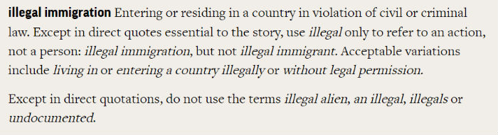 illegal-immigrant-associated_press_stylebook