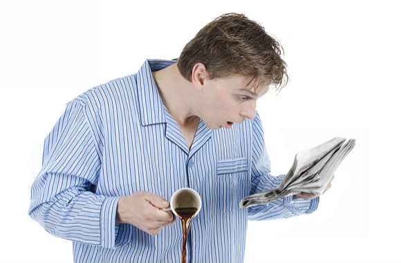 Computer engineering grads face double the unemployment rate of art history majors