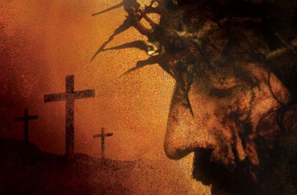 Christian colleges must embrace their Christian roots 