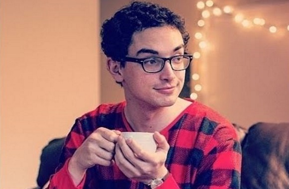 pajamaboy.jpg