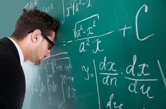 Cornell professors demand university ‘decolonize’ curricula across the board | The College Fix