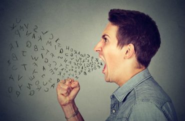Excellent: New Arizona bill seeks to mandate ideological diversity on campus  Student-forced-speech-punish.pathdoc.shutterstock-370x242