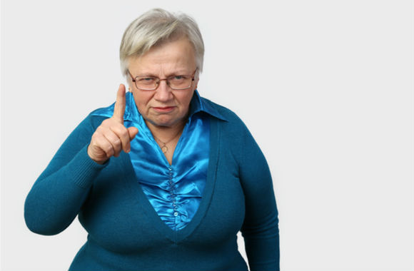 ‘Completely cartoonish’: Feminist scholars mock testosterone boosts for American servicemen as absurd