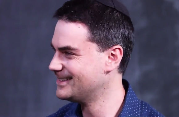 Ben shapiro ear 2025 buds