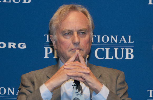 richard-dawkins.Albert_H._Teich.shutterstock.jpg