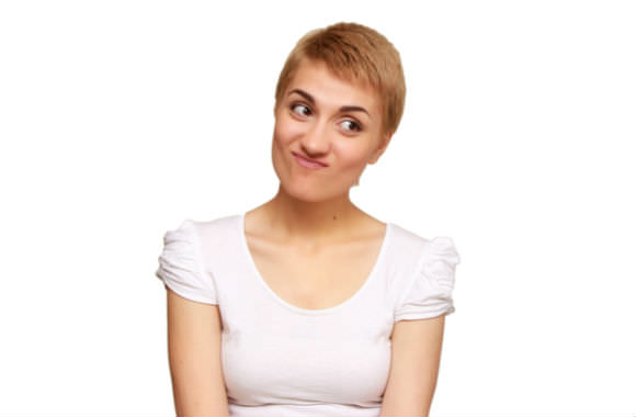 U. Idaho student government passes resolution against racist harassment ...