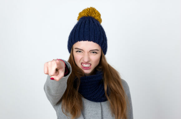 Emerson College activists demand student paper be defunded due to ‘racism, ableism’
