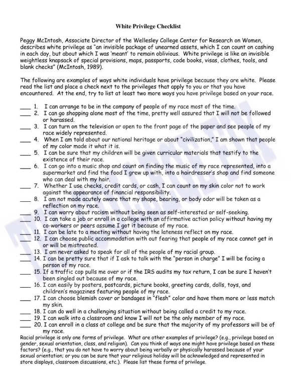 WhitePrivilegeChecklist.jpg