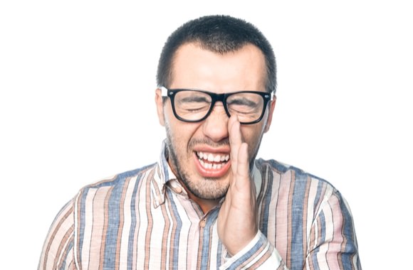 Cornell in uproar after frat bro yells ‘build a wall’ near Latino center