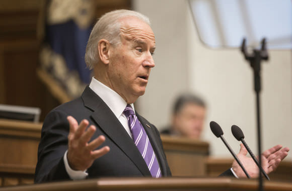 Biden’s secretary of state pick likely to face questions about Chinese donations to Penn