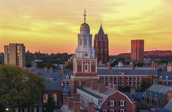 How the assault on American excellence at Yale–and all universities–threatens our democracy | The College Fix