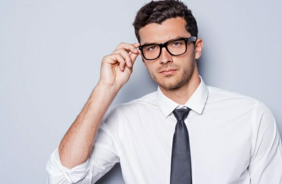 Ohio State course reprimands white heterosexual masculinity The Ohio State course reprimands white heterosexual masculinity The