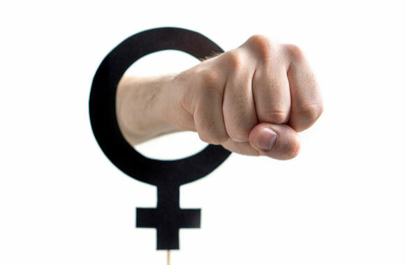 Women's studies conference in Kentucky to attack 'right wing' laws on abortion, trans issues - Vimarsana News
