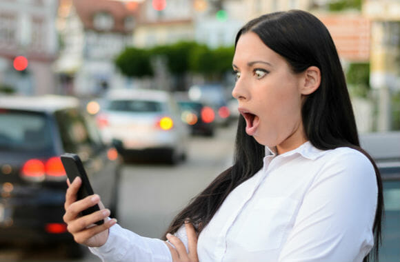 From drag queens in the classroom to consent for diaper changes: Top 10 most outrageous campus stories of 2025