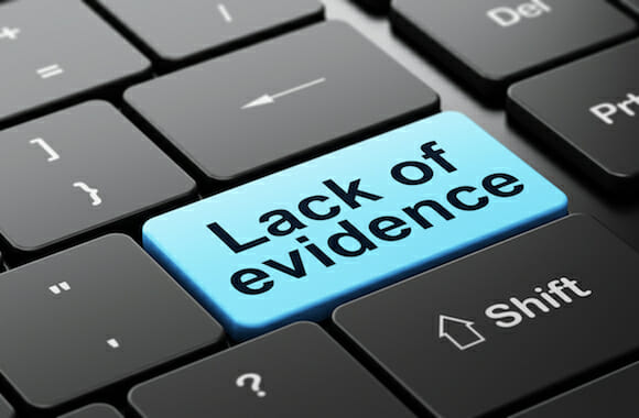 Cornell committee recommends lowering evidence standard for student disciplinary cases