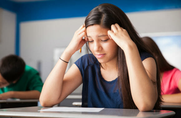 SUNY institutes mandatory tutoring, extra class time due to ‘record’ number of first-years failing math, writing | The College Fix