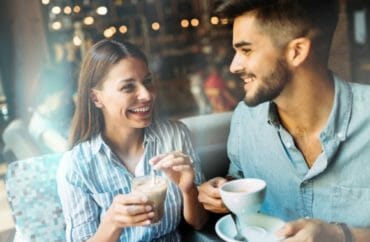 cancel righter dating app cancel righter dating app