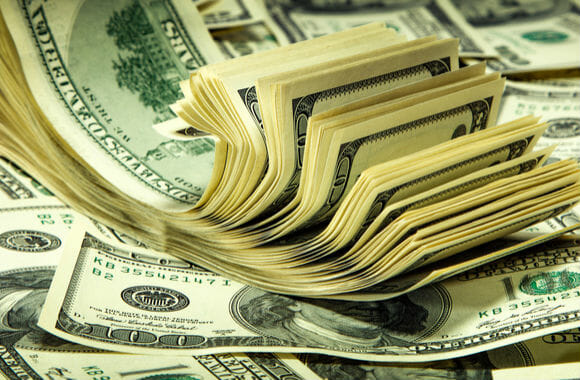 Teachers unions spent $1B on leftist causes over last decade: report