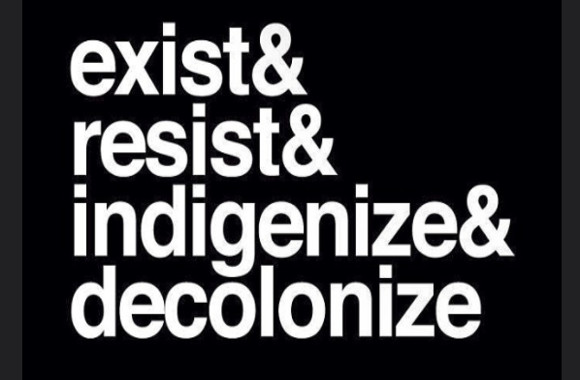 The contradictions of american academic writing 08 picture